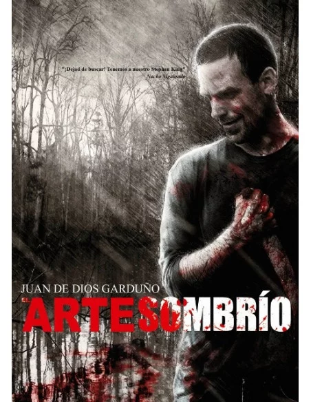 es::El arte sombrío