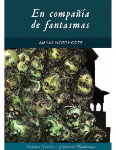 es::En compañía de fantasmas