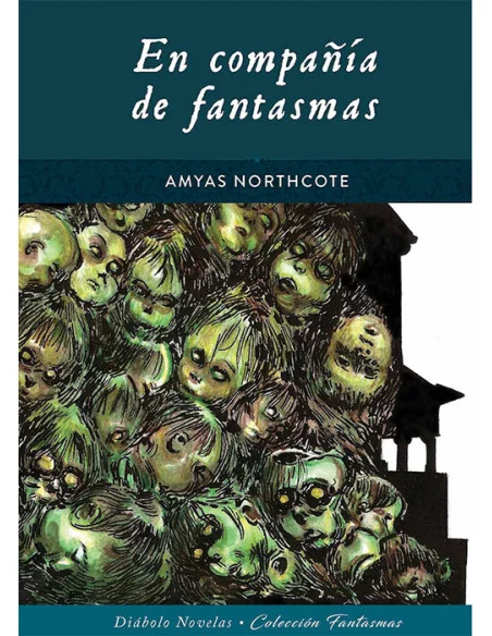 es::En compañía de fantasmas