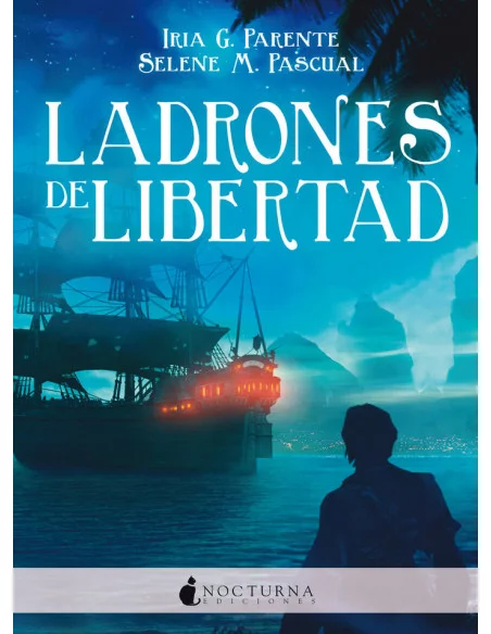 es::Ladrones de libertad