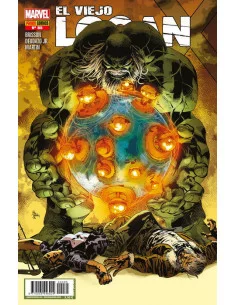 es::El Viejo Logan 85