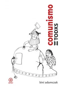 es::Comunismo para todxs
