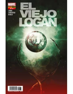 es::El Viejo Logan 77