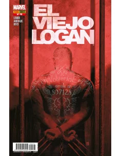 es::El Viejo Logan 78