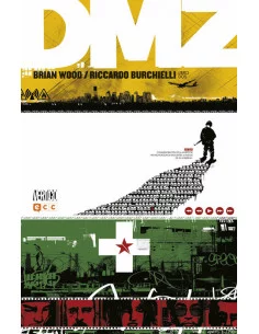 es::DMZ Libro 02 de 5