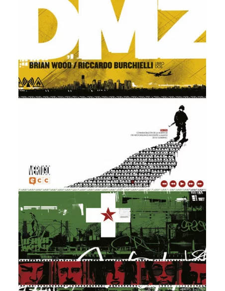 es::DMZ Libro 02 de 5