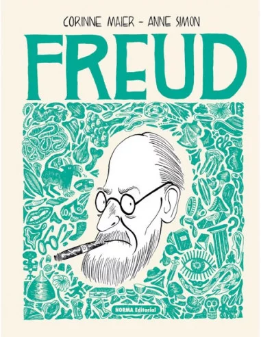 es::Freud