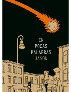 es::En Pocas Palabras