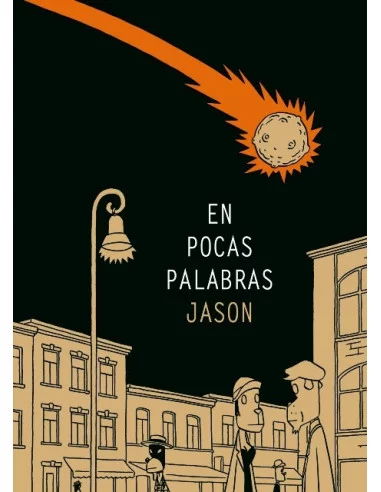 es::En Pocas Palabras