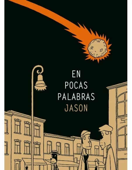 es::En Pocas Palabras