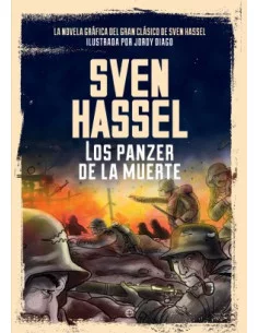 es::Los panzer de la muerte