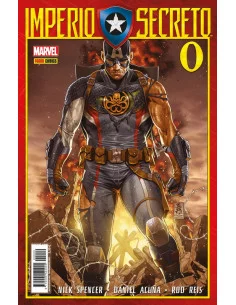 es::Imperio Secreto 00