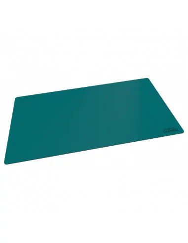 es::Ultimate Guard Play-Mat XenoSkin™ Edition Gasolina Azul 61 x 35 cm
