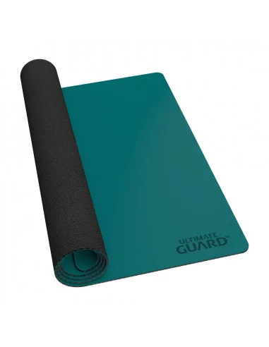 Ultimate Guard Play-Mat XenoSkin™ Edition Gasolina-10