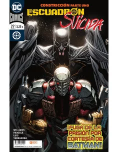 es::Escuadrón Suicida 22 2