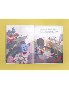 es::El lobo en calzoncillos 3. ¡Elásticos y fantásticos! 2