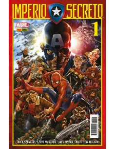 es::Imperio Secreto 01