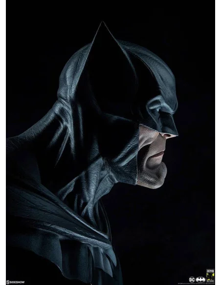es::DC Comics Busto 1/1 Batman 66 cm