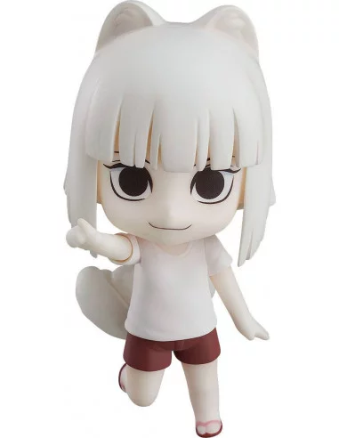 es::Fei Ren Zai Figura Nendoroid September 10 cm