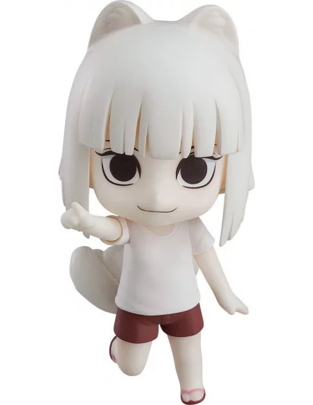 es::Fei Ren Zai Figura Nendoroid September 10 cm