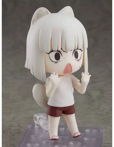es::Fei Ren Zai Figura Nendoroid September 10 cm