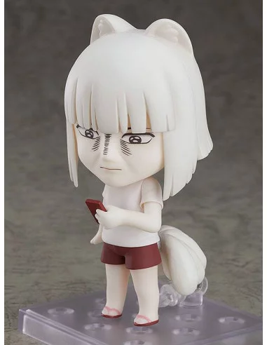 es::Fei Ren Zai Figura Nendoroid September 10 cm