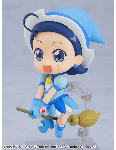 es::Magical DoReMi 3 Figura Nendoroid Aiko Seno 10 cm