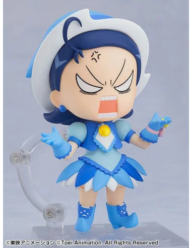 es::Magical DoReMi 3 Figura Nendoroid Aiko Seno 10 cm