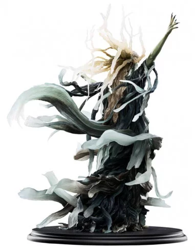 es::El Señor de los Anillos Estatua 1/6 Galadriel Dark Queen 40 cm