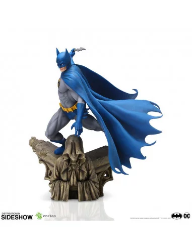 es::DC Comics Estatua 1/6 Batman 38 cm