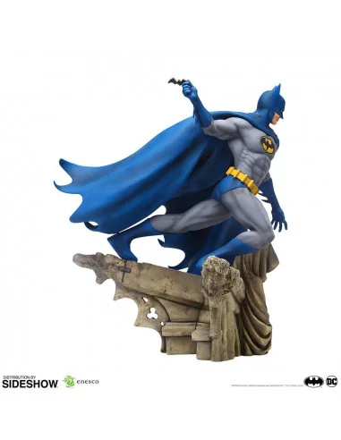 es::DC Comics Estatua 1/6 Batman 38 cm