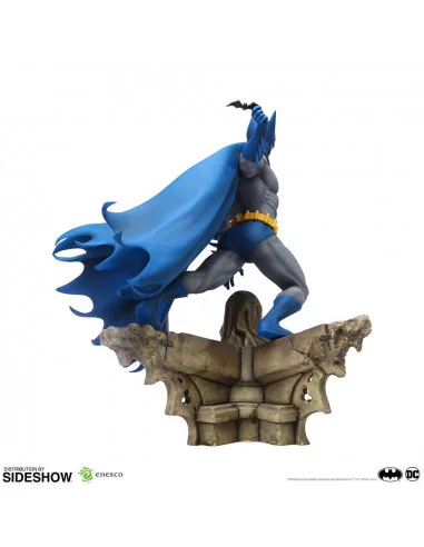 es::DC Comics Estatua 1/6 Batman 38 cm