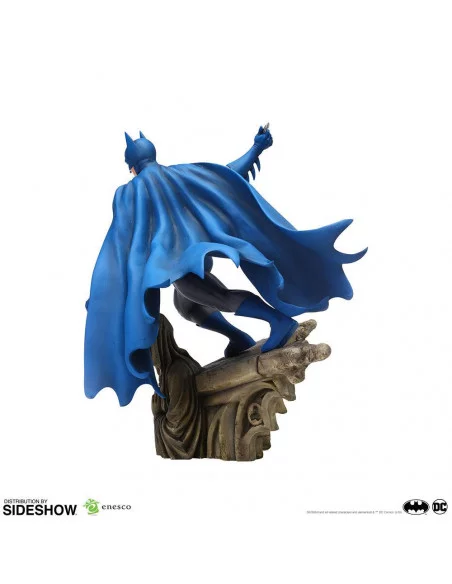 es::DC Comics Estatua 1/6 Batman 38 cm