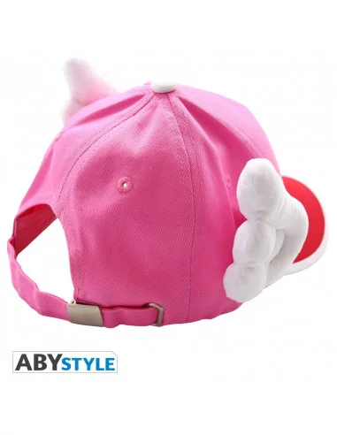 es::Dr. Slump Gorra Cosplay Arale