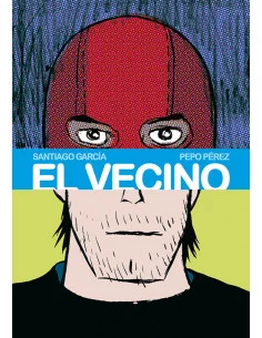es::El Vecino 3