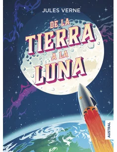 es::De la Tierra a la Luna
