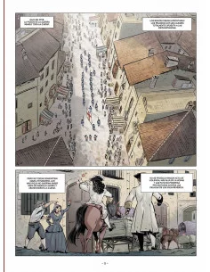 es::Victus 3. Victus 2