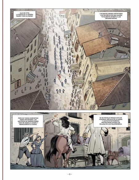 es::Victus 3. Victus