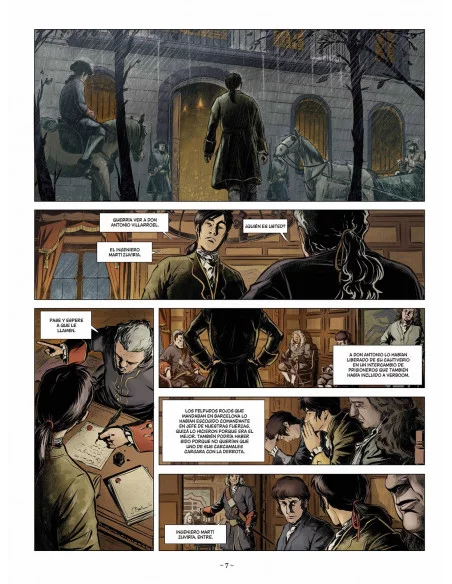 es::Victus 3. Victus