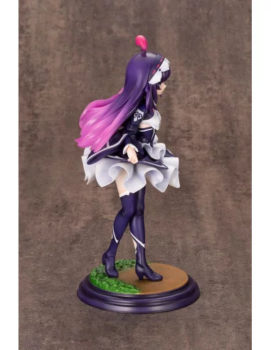 es::Infinite Dendrogram Estatua PVC 1/8 Nemesis 21 cm