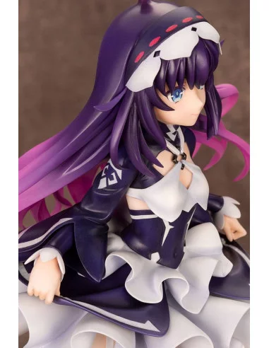 es::Infinite Dendrogram Estatua PVC 1/8 Nemesis 21 cm