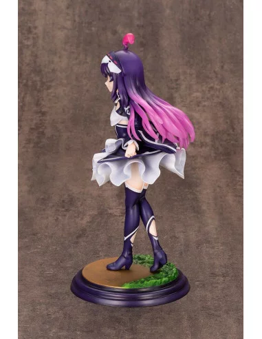 es::Infinite Dendrogram Estatua PVC 1/8 Nemesis 21 cm