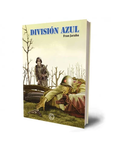 es::División azul