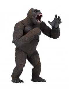 es::King Kong Figura Neca 20 cm 2