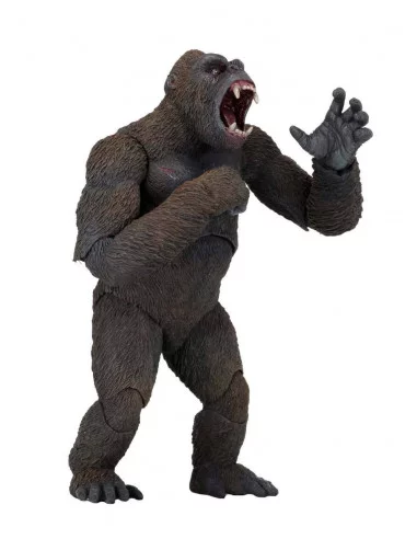 es::King Kong Figura Neca 20 cm