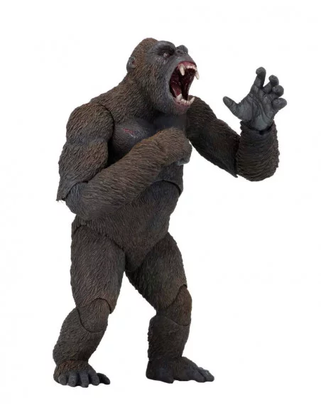 es::King Kong Figura Neca 20 cm
