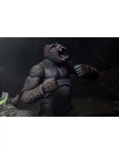 es::King Kong Figura Neca 20 cm
