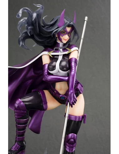 es::DC Comics Bishoujo Estatua 1/7 Huntress 2nd Edition 25 cm