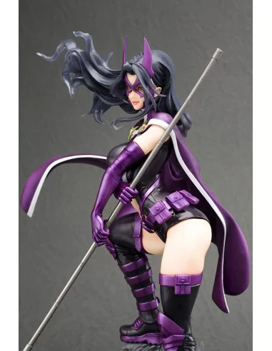 es::DC Comics Bishoujo Estatua 1/7 Huntress 2nd Edition 25 cm
