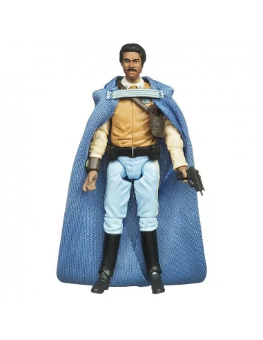 es::Star Wars Vintage Collection Figuras 10 cm 2020 Wave 2 Surtido 4